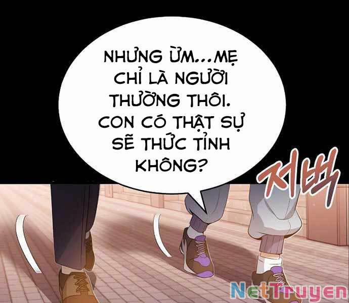 manhwax10.com - Truyện Manhwa Thiên Tài Của Dòng Dõi Độc Nhất Vô Nhị Chương 1 Trang 218