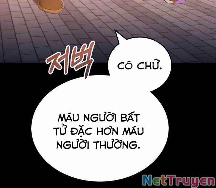 manhwax10.com - Truyện Manhwa Thiên Tài Của Dòng Dõi Độc Nhất Vô Nhị Chương 1 Trang 219