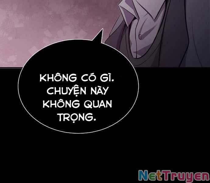 manhwax10.com - Truyện Manhwa Thiên Tài Của Dòng Dõi Độc Nhất Vô Nhị Chương 1 Trang 222