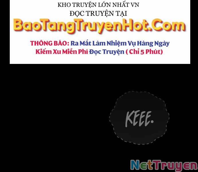 manhwax10.com - Truyện Manhwa Thiên Tài Của Dòng Dõi Độc Nhất Vô Nhị Chương 1 Trang 237