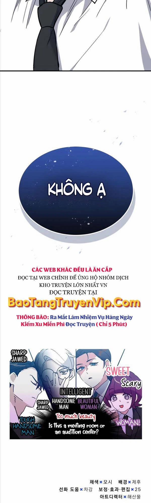 manhwax10.com - Truyện Manhwa Thiên Tài Của Dòng Dõi Độc Nhất Vô Nhị Chương 26 Trang 58