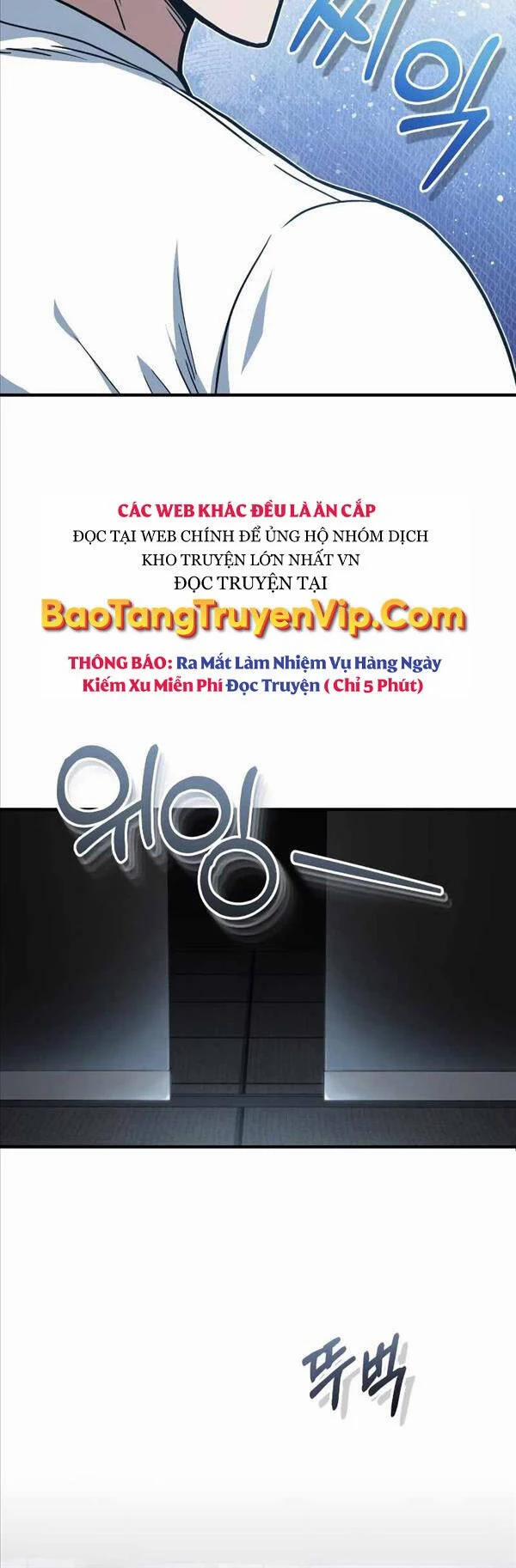 manhwax10.com - Truyện Manhwa Thiên Tài Của Dòng Dõi Độc Nhất Vô Nhị Chương 32 Trang 26