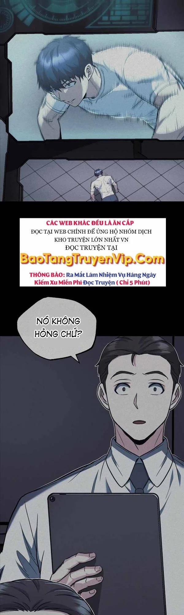 manhwax10.com - Truyện Manhwa Thiên Tài Của Dòng Dõi Độc Nhất Vô Nhị Chương 32 Trang 38