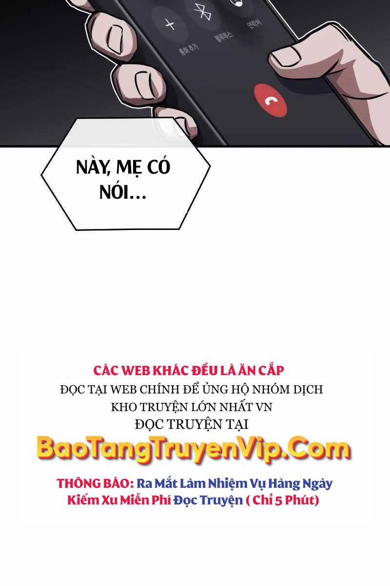 manhwax10.com - Truyện Manhwa Thiên Tài Của Dòng Dõi Độc Nhất Vô Nhị Chương 38 Trang 114