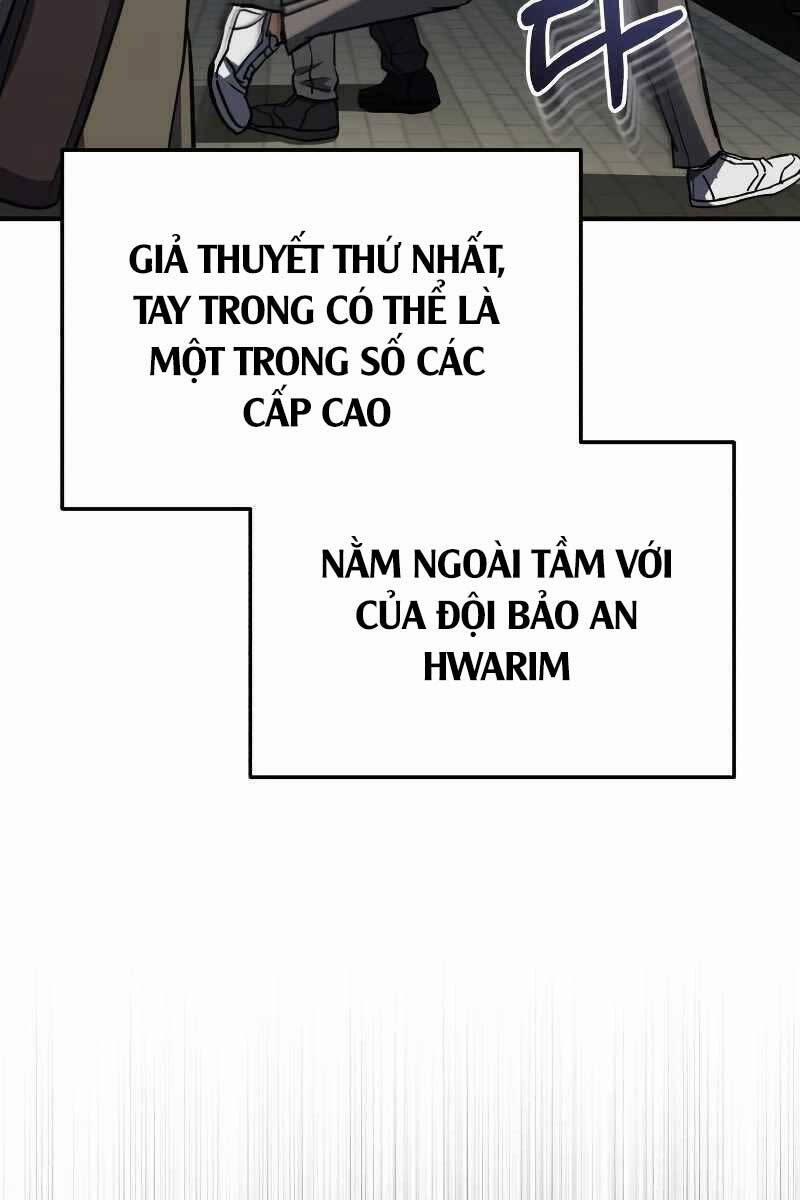 manhwax10.com - Truyện Manhwa Thiên Tài Của Dòng Dõi Độc Nhất Vô Nhị Chương 38 Trang 122