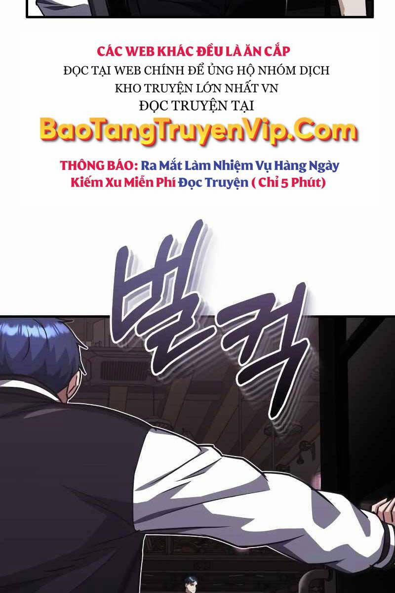 manhwax10.com - Truyện Manhwa Thiên Tài Của Dòng Dõi Độc Nhất Vô Nhị Chương 38 Trang 131