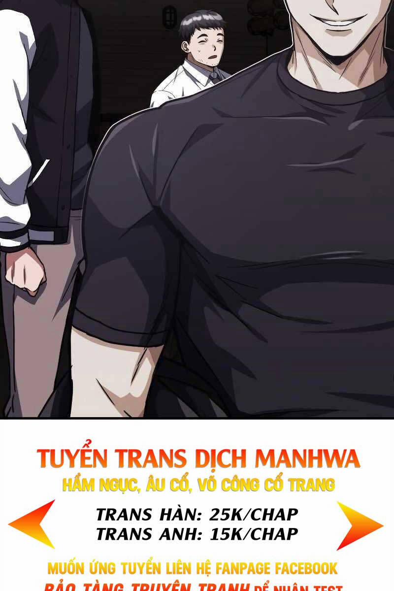 manhwax10.com - Truyện Manhwa Thiên Tài Của Dòng Dõi Độc Nhất Vô Nhị Chương 38 Trang 139