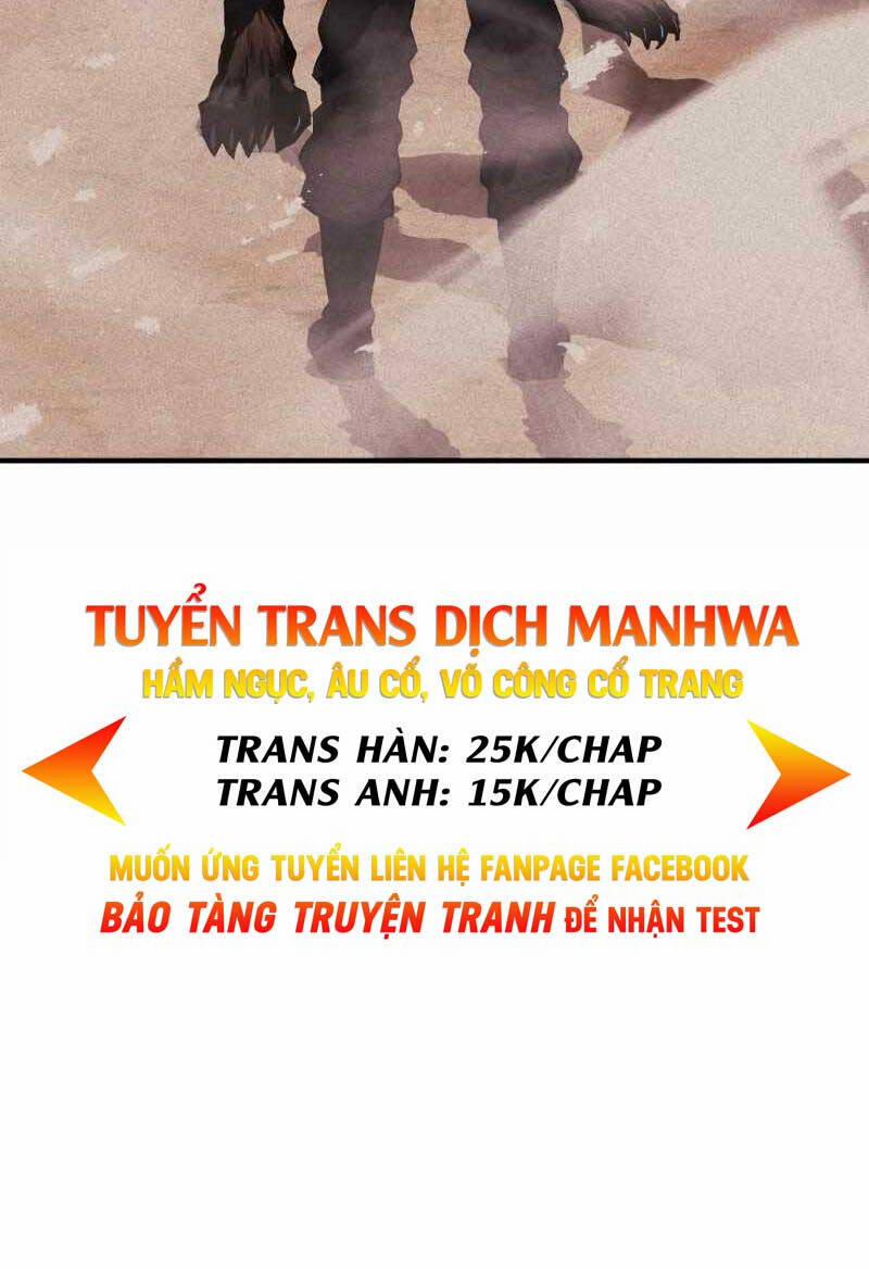 manhwax10.com - Truyện Manhwa Thiên Tài Của Dòng Dõi Độc Nhất Vô Nhị Chương 38 Trang 23