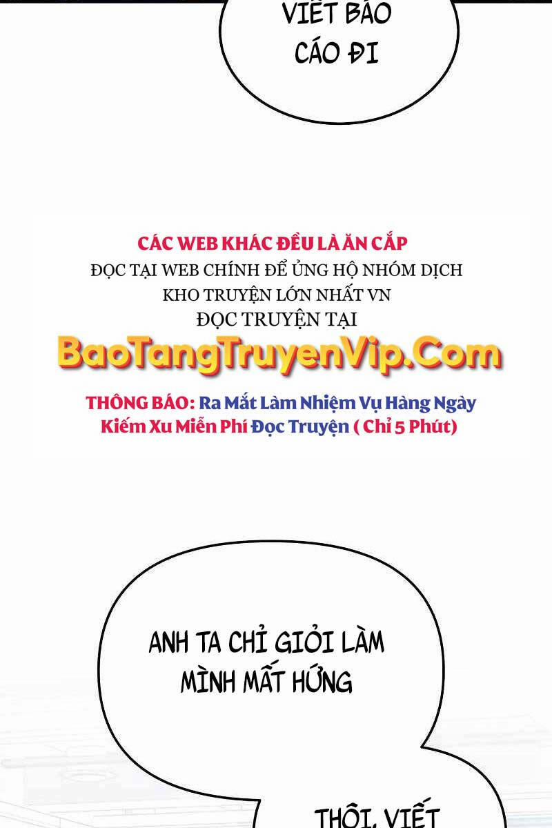 manhwax10.com - Truyện Manhwa Thiên Tài Của Dòng Dõi Độc Nhất Vô Nhị Chương 38 Trang 62