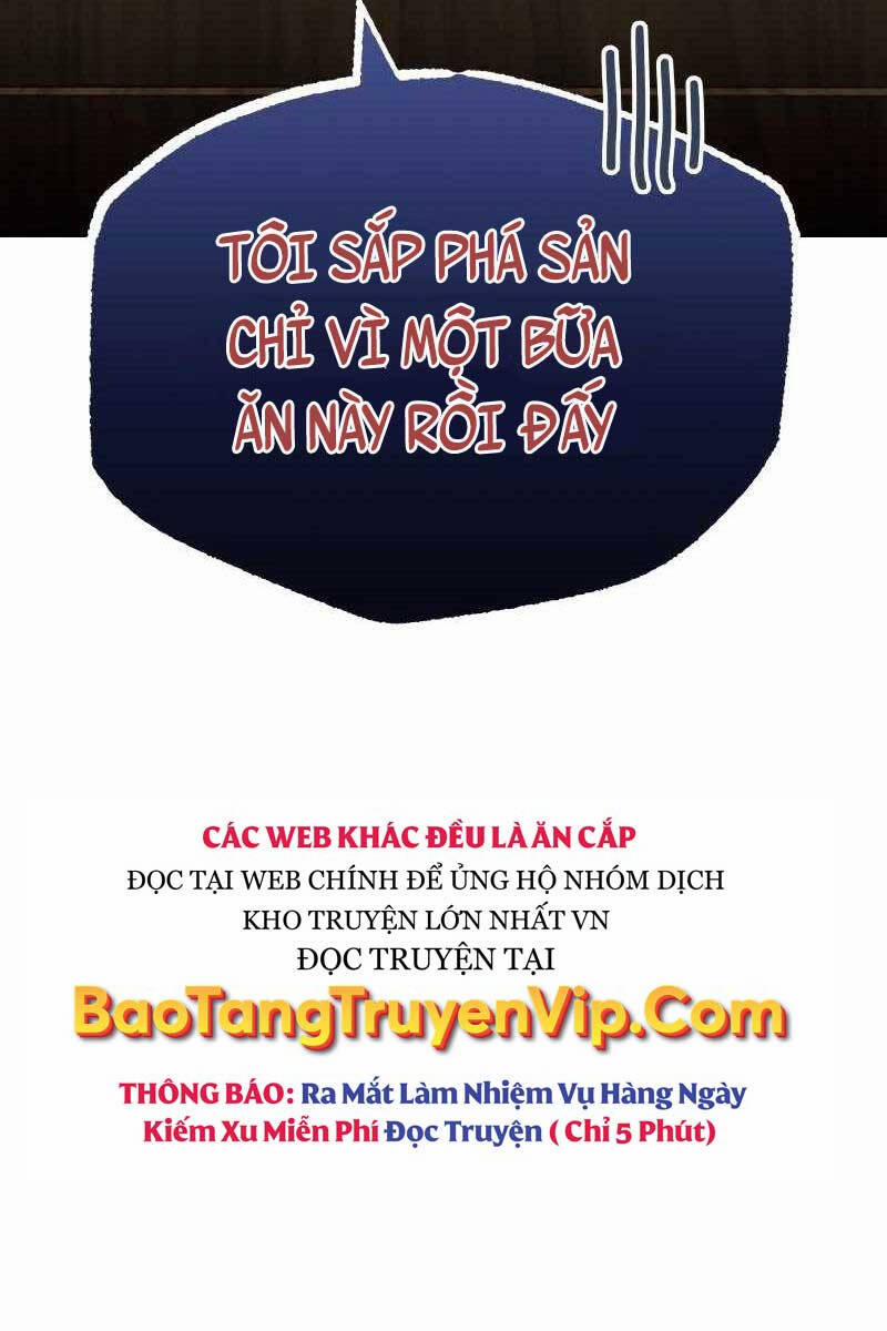 manhwax10.com - Truyện Manhwa Thiên Tài Của Dòng Dõi Độc Nhất Vô Nhị Chương 38 Trang 83