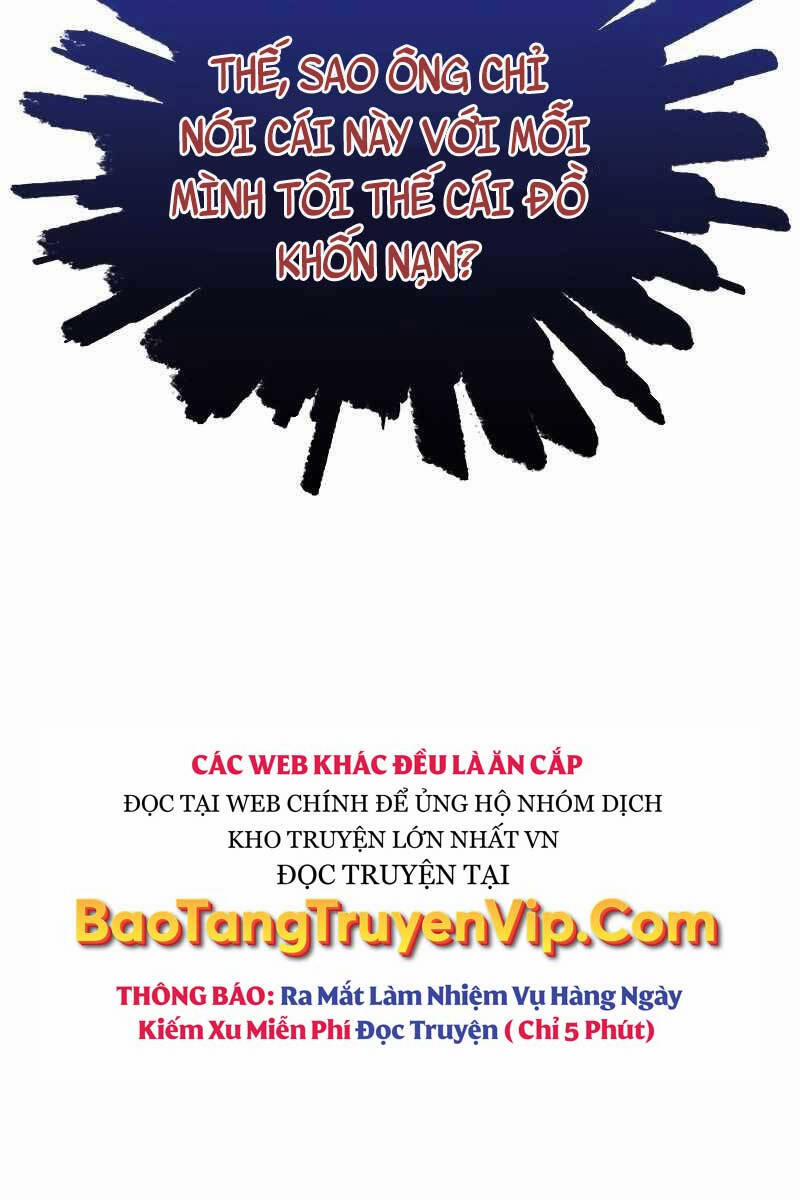 manhwax10.com - Truyện Manhwa Thiên Tài Của Dòng Dõi Độc Nhất Vô Nhị Chương 38 Trang 94