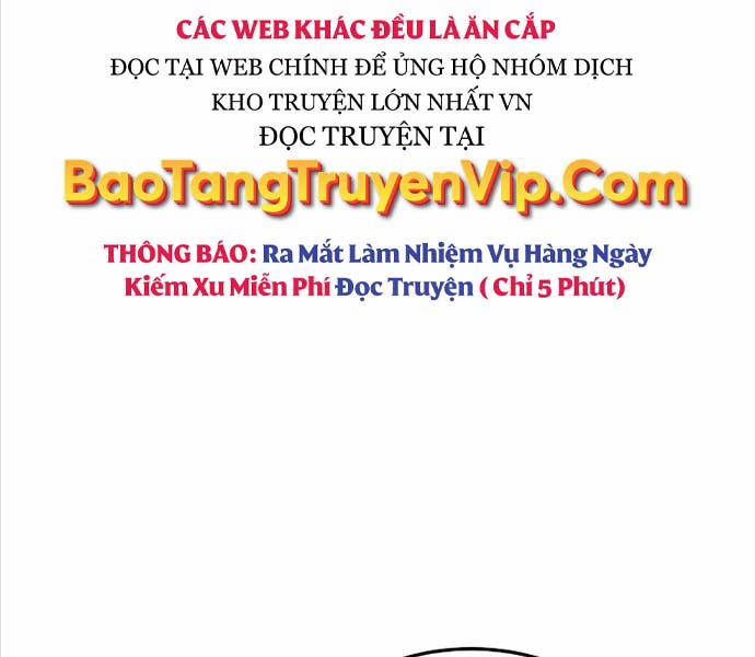 manhwax10.com - Truyện Manhwa Thiên Tài Của Dòng Dõi Độc Nhất Vô Nhị Chương 51 Trang 126