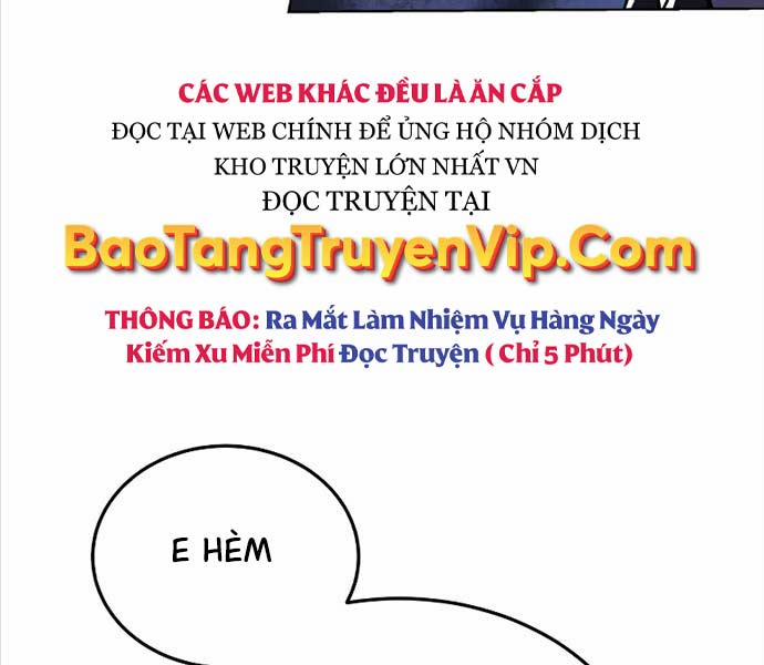 manhwax10.com - Truyện Manhwa Thiên Tài Của Dòng Dõi Độc Nhất Vô Nhị Chương 51 Trang 139