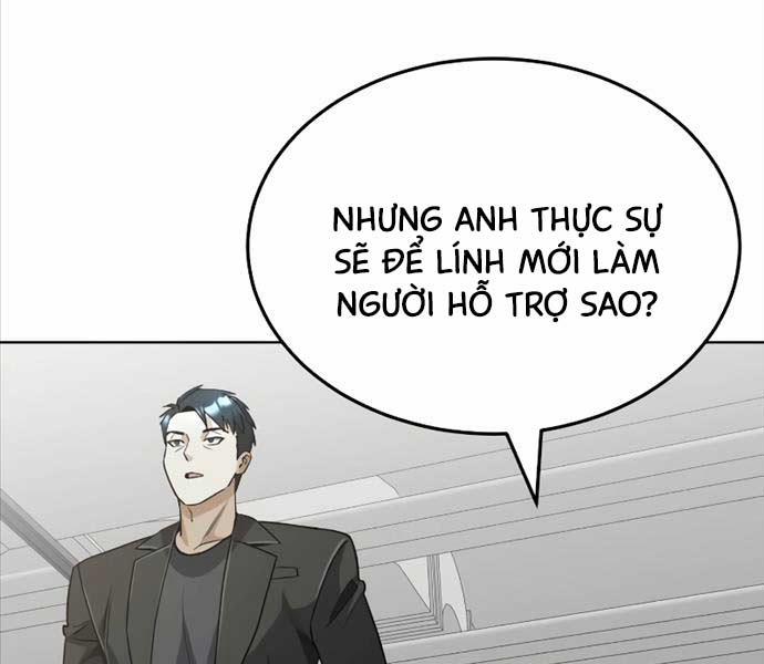 manhwax10.com - Truyện Manhwa Thiên Tài Của Dòng Dõi Độc Nhất Vô Nhị Chương 51 Trang 143