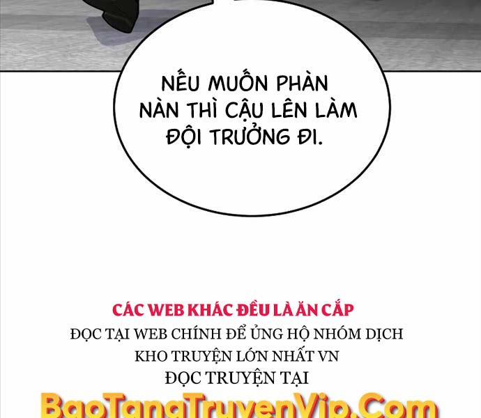 manhwax10.com - Truyện Manhwa Thiên Tài Của Dòng Dõi Độc Nhất Vô Nhị Chương 51 Trang 145