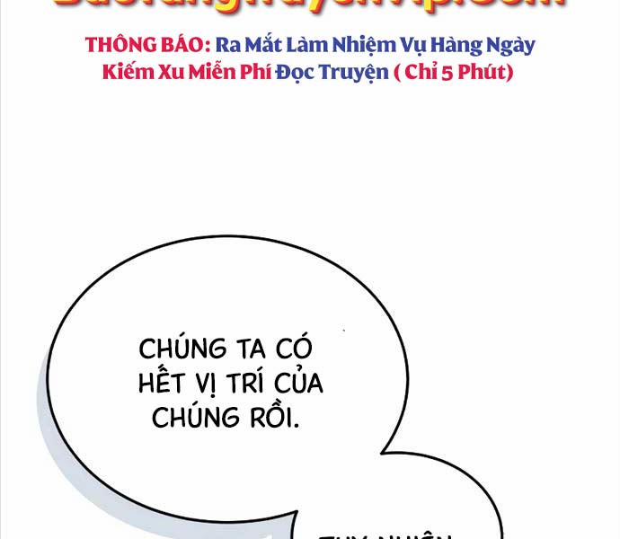 manhwax10.com - Truyện Manhwa Thiên Tài Của Dòng Dõi Độc Nhất Vô Nhị Chương 51 Trang 146