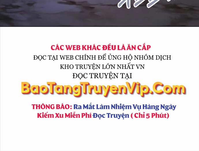 manhwax10.com - Truyện Manhwa Thiên Tài Của Dòng Dõi Độc Nhất Vô Nhị Chương 51 Trang 194