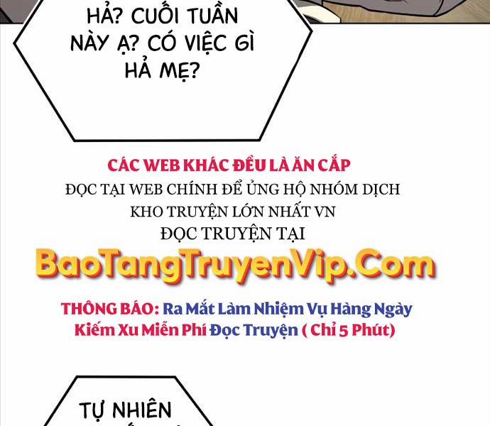 manhwax10.com - Truyện Manhwa Thiên Tài Của Dòng Dõi Độc Nhất Vô Nhị Chương 51 Trang 204