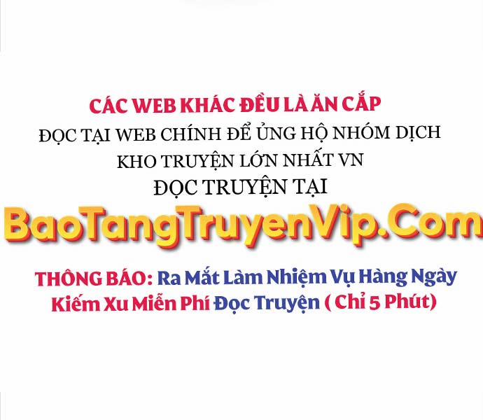 manhwax10.com - Truyện Manhwa Thiên Tài Của Dòng Dõi Độc Nhất Vô Nhị Chương 51 Trang 218