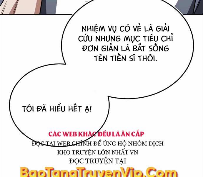 manhwax10.com - Truyện Manhwa Thiên Tài Của Dòng Dõi Độc Nhất Vô Nhị Chương 51 Trang 28