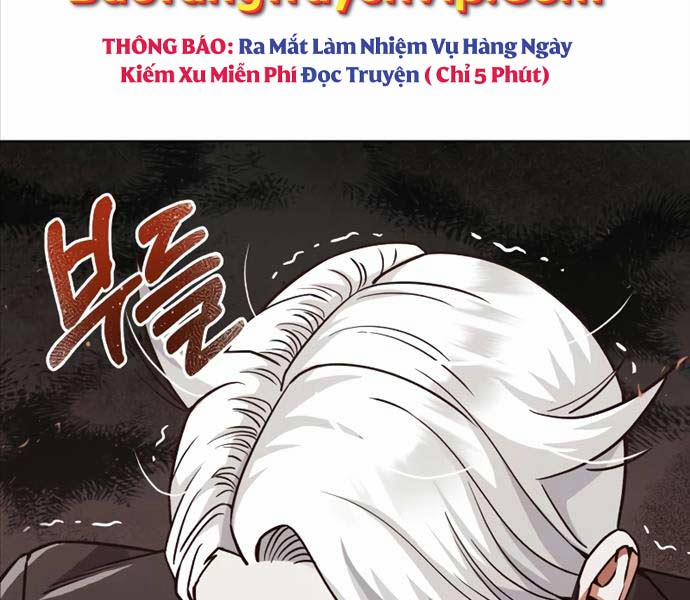 manhwax10.com - Truyện Manhwa Thiên Tài Của Dòng Dõi Độc Nhất Vô Nhị Chương 51 Trang 29