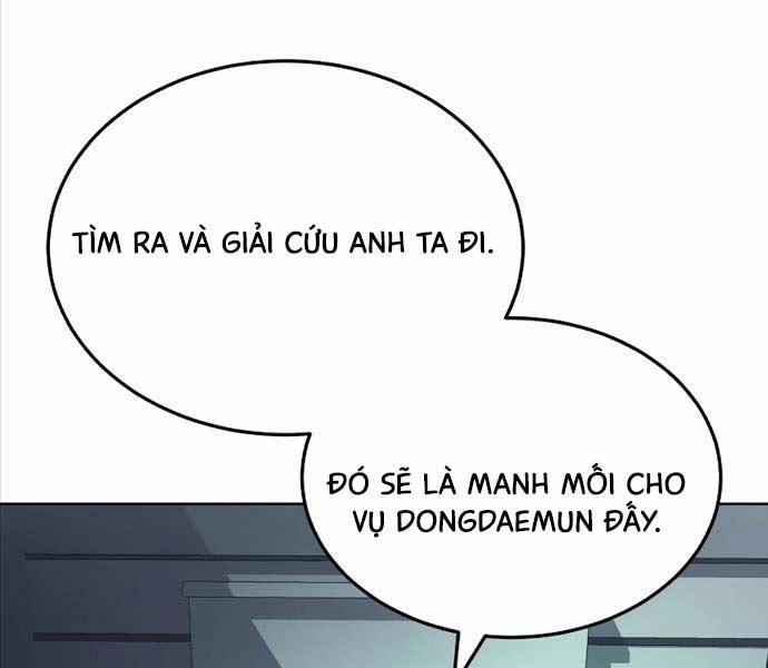 manhwax10.com - Truyện Manhwa Thiên Tài Của Dòng Dõi Độc Nhất Vô Nhị Chương 51 Trang 5