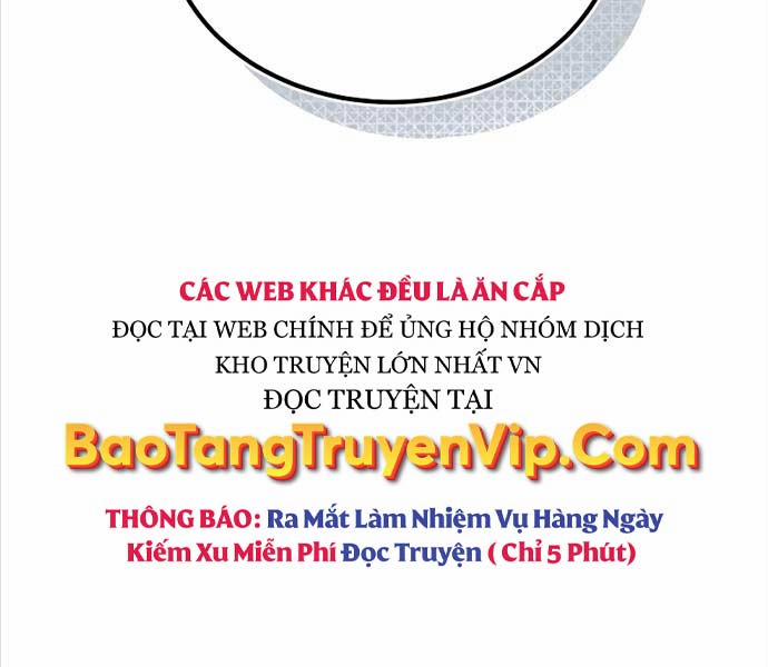 manhwax10.com - Truyện Manhwa Thiên Tài Của Dòng Dõi Độc Nhất Vô Nhị Chương 51 Trang 56