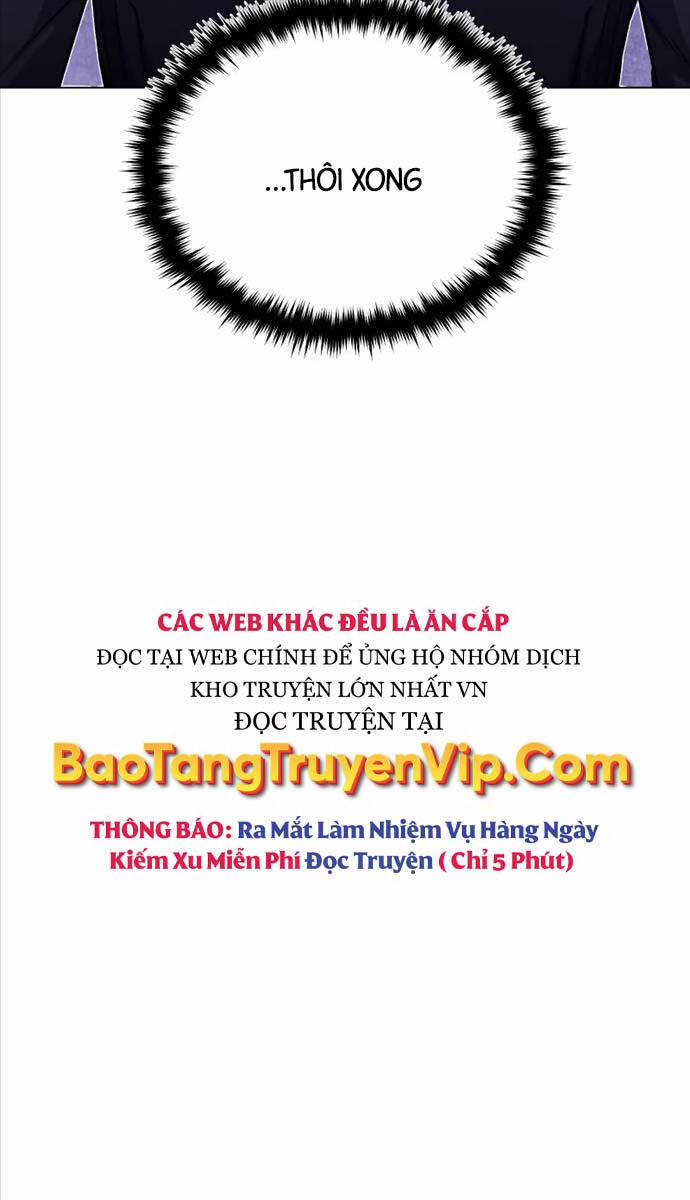 manhwax10.com - Truyện Manhwa Thiên Tài Của Dòng Dõi Độc Nhất Vô Nhị Chương 52 Trang 43