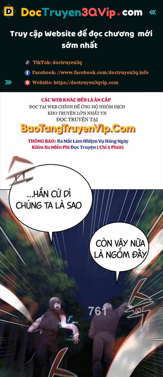 manhwax10.com - Truyện Manhwa Thiên Tài Của Dòng Dõi Độc Nhất Vô Nhị Chương 53 Trang 1