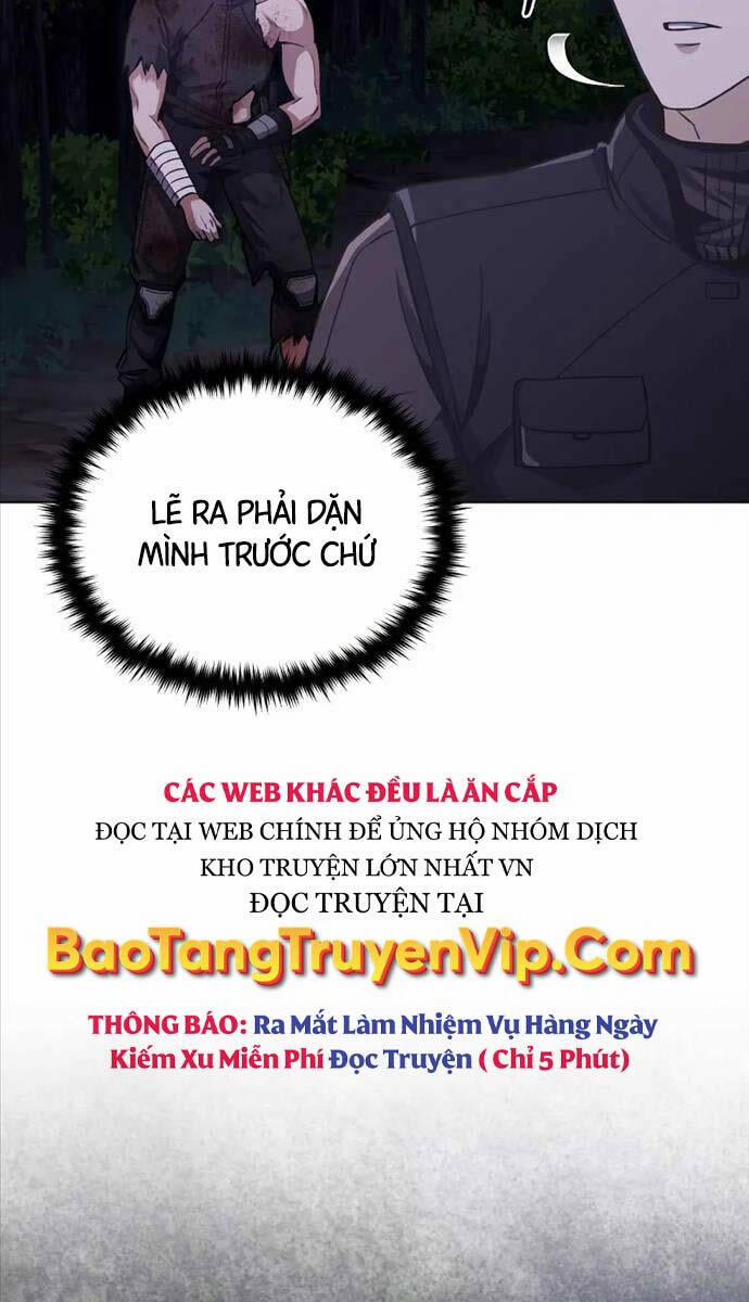 manhwax10.com - Truyện Manhwa Thiên Tài Của Dòng Dõi Độc Nhất Vô Nhị Chương 53 Trang 17