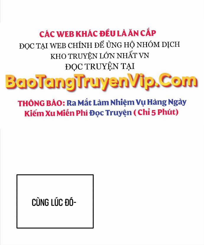 manhwax10.com - Truyện Manhwa Thiên Tài Của Dòng Dõi Độc Nhất Vô Nhị Chương 53 Trang 40