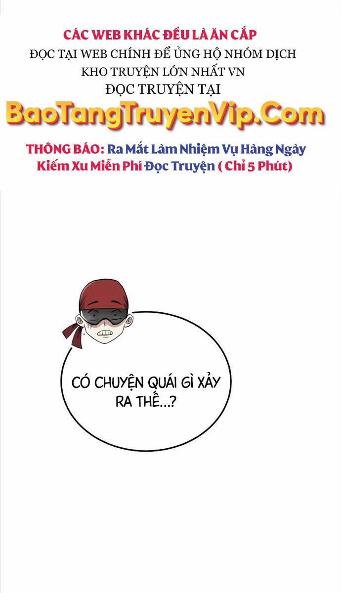 manhwax10.com - Truyện Manhwa Thiên Tài Của Dòng Dõi Độc Nhất Vô Nhị Chương 53 Trang 53