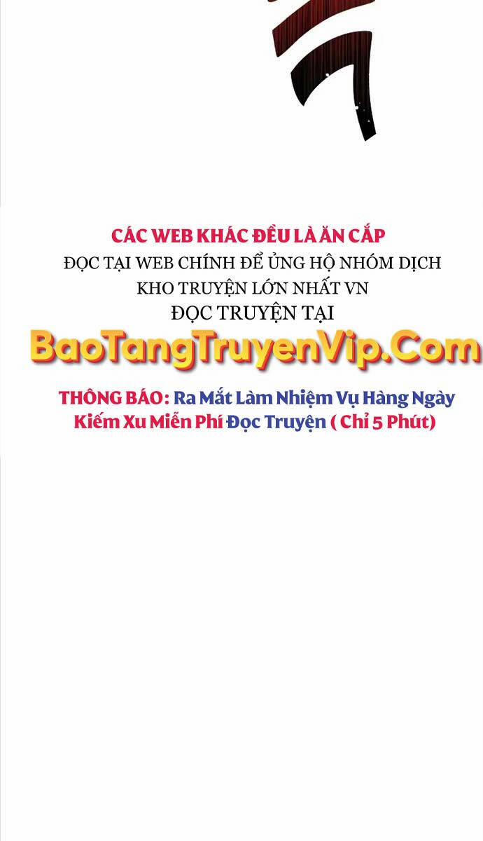 manhwax10.com - Truyện Manhwa Thiên Tài Của Dòng Dõi Độc Nhất Vô Nhị Chương 53 Trang 63