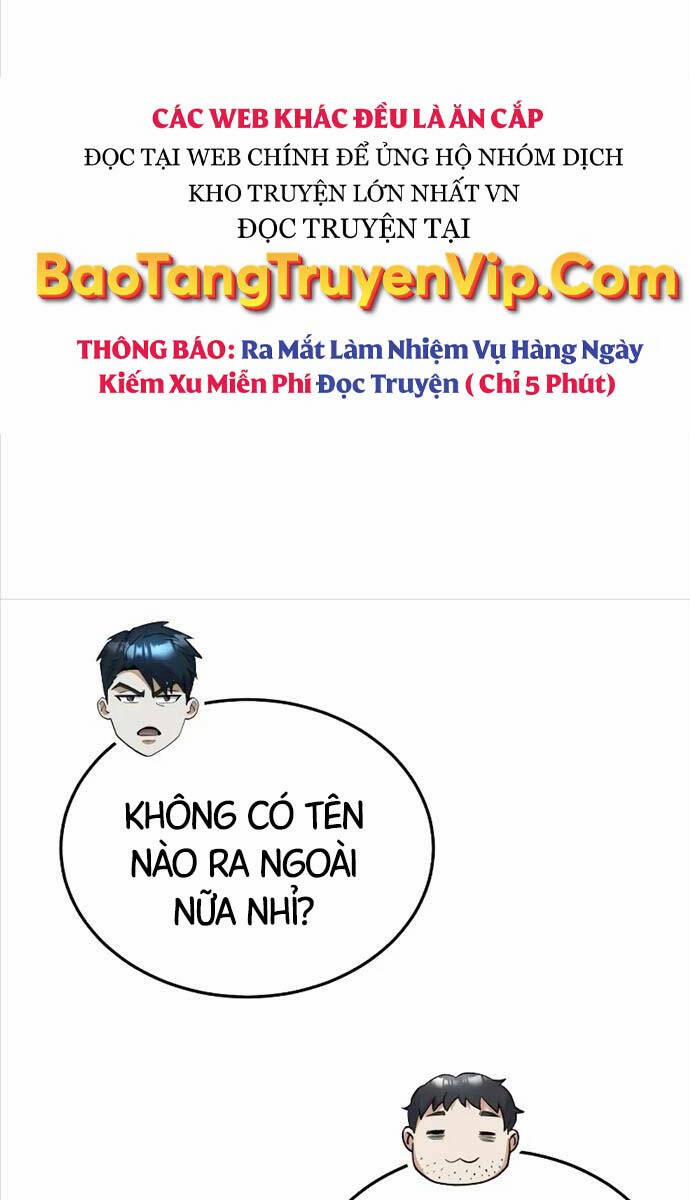 manhwax10.com - Truyện Manhwa Thiên Tài Của Dòng Dõi Độc Nhất Vô Nhị Chương 53 Trang 86