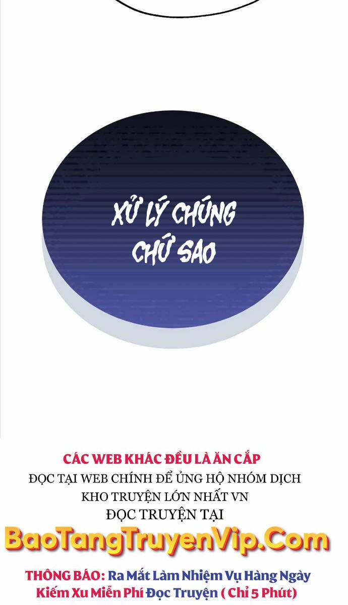 manhwax10.com - Truyện Manhwa Thiên Tài Của Dòng Dõi Độc Nhất Vô Nhị Chương 53 Trang 98