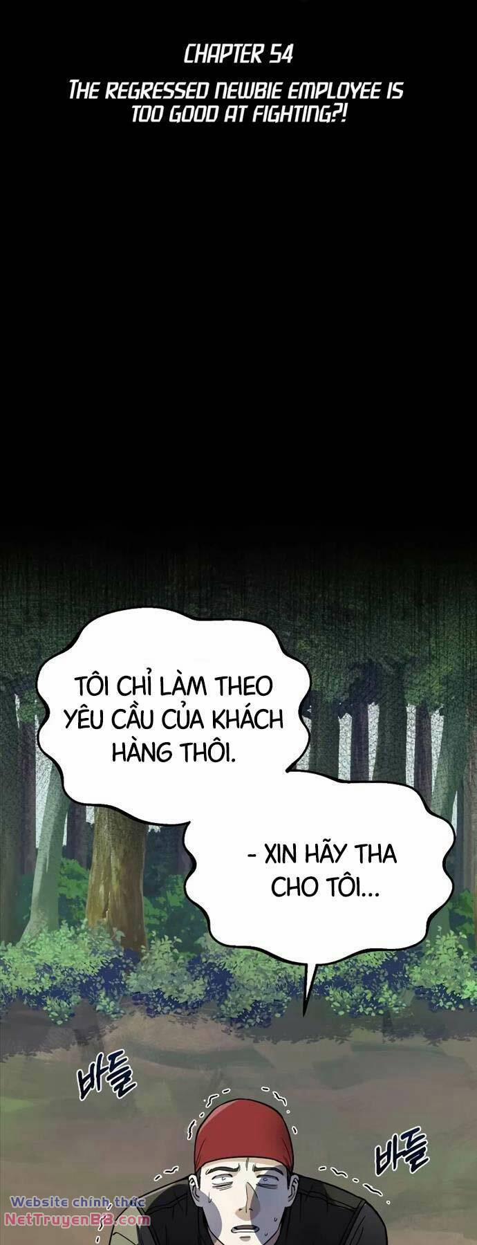 manhwax10.com - Truyện Manhwa Thiên Tài Của Dòng Dõi Độc Nhất Vô Nhị Chương 54 Trang 27