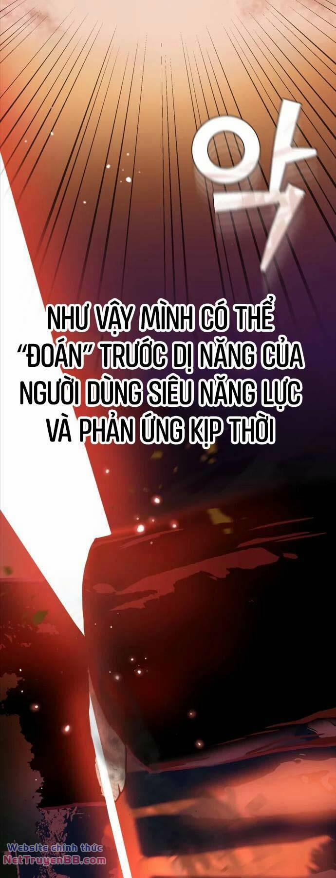 manhwax10.com - Truyện Manhwa Thiên Tài Của Dòng Dõi Độc Nhất Vô Nhị Chương 54 Trang 37