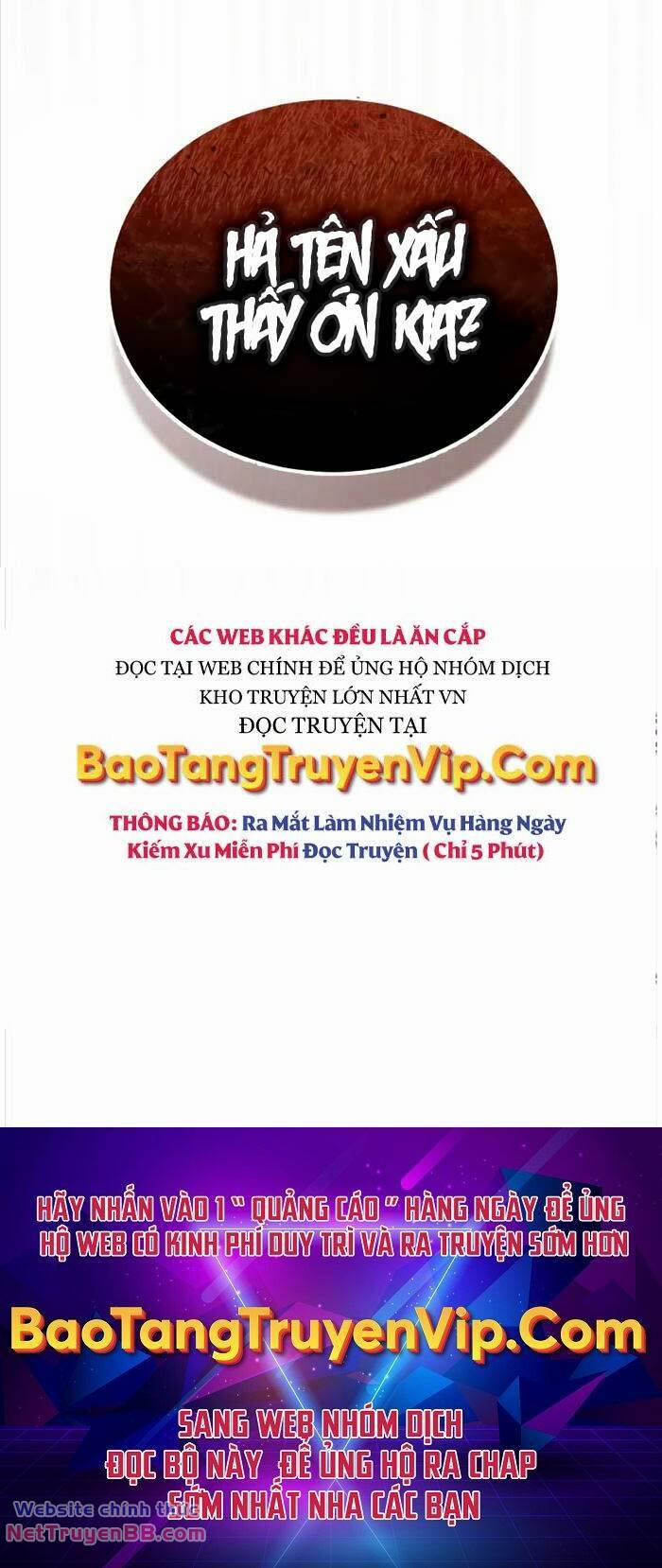 manhwax10.com - Truyện Manhwa Thiên Tài Của Dòng Dõi Độc Nhất Vô Nhị Chương 54 Trang 69