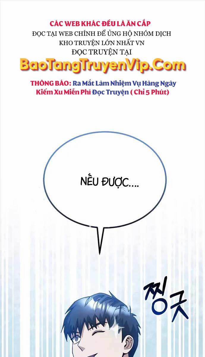 Thiên Tài Của Dòng Dõi Độc Nhất Vô Nhị Chương 55 Trang 1