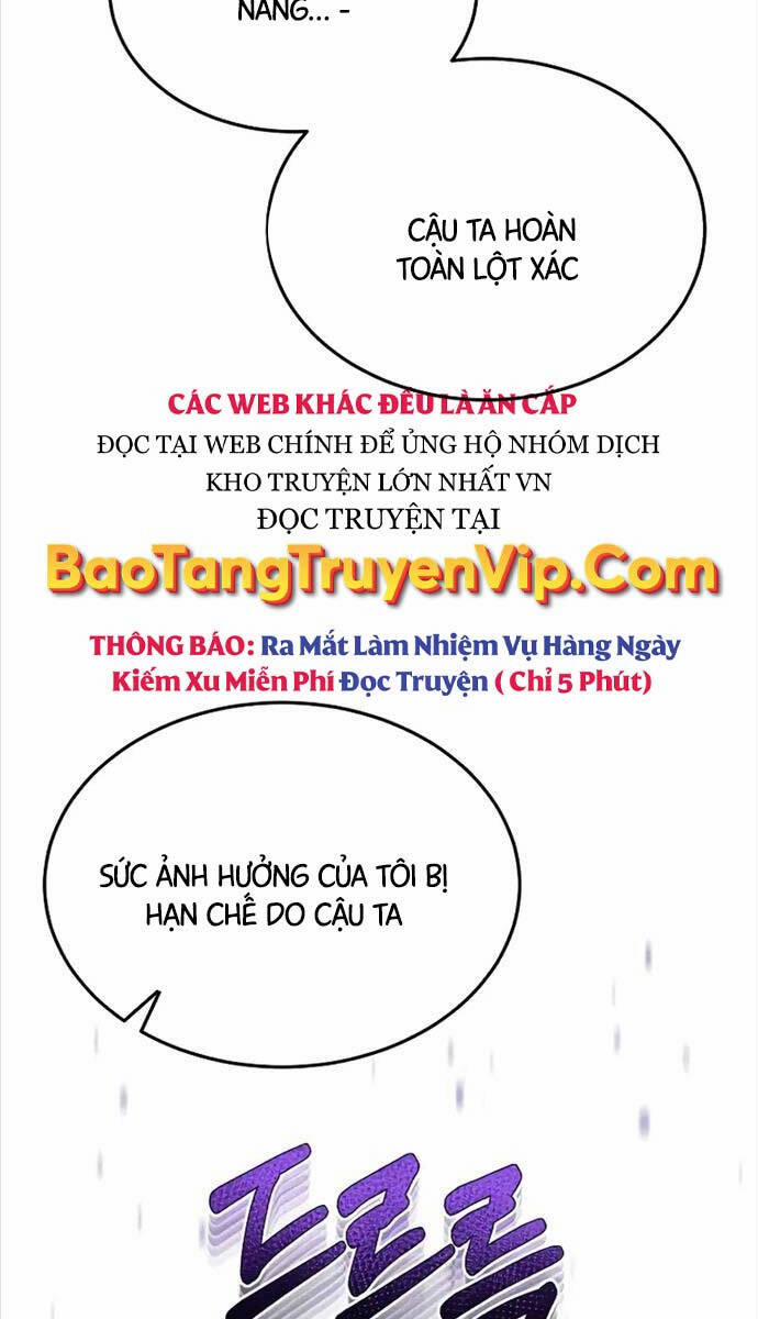 Thiên Tài Của Dòng Dõi Độc Nhất Vô Nhị Chương 55 Trang 104