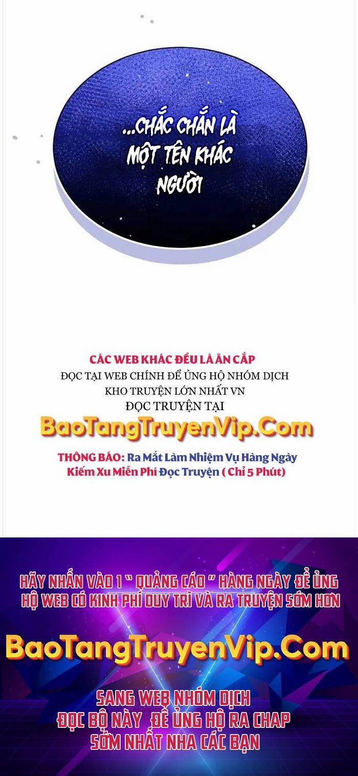 manhwax10.com - Truyện Manhwa Thiên Tài Của Dòng Dõi Độc Nhất Vô Nhị Chương 55 Trang 108