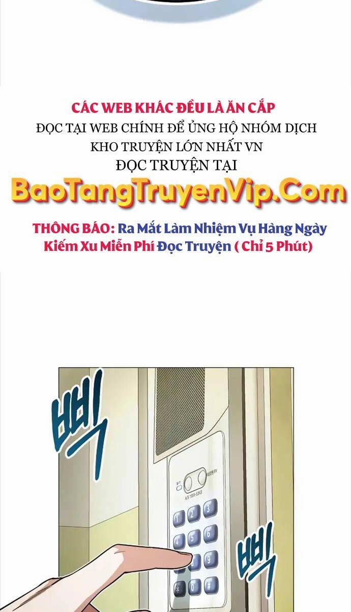 manhwax10.com - Truyện Manhwa Thiên Tài Của Dòng Dõi Độc Nhất Vô Nhị Chương 55 Trang 62