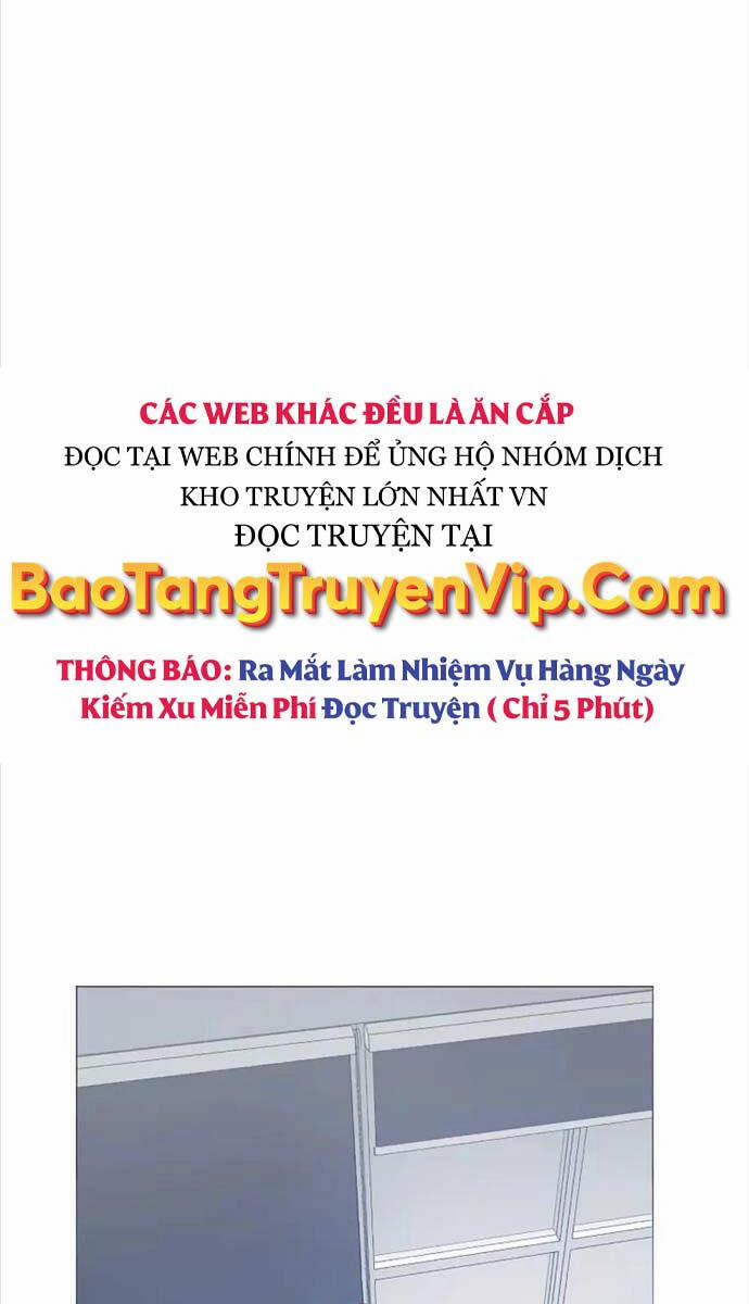 manhwax10.com - Truyện Manhwa Thiên Tài Của Dòng Dõi Độc Nhất Vô Nhị Chương 55 Trang 94