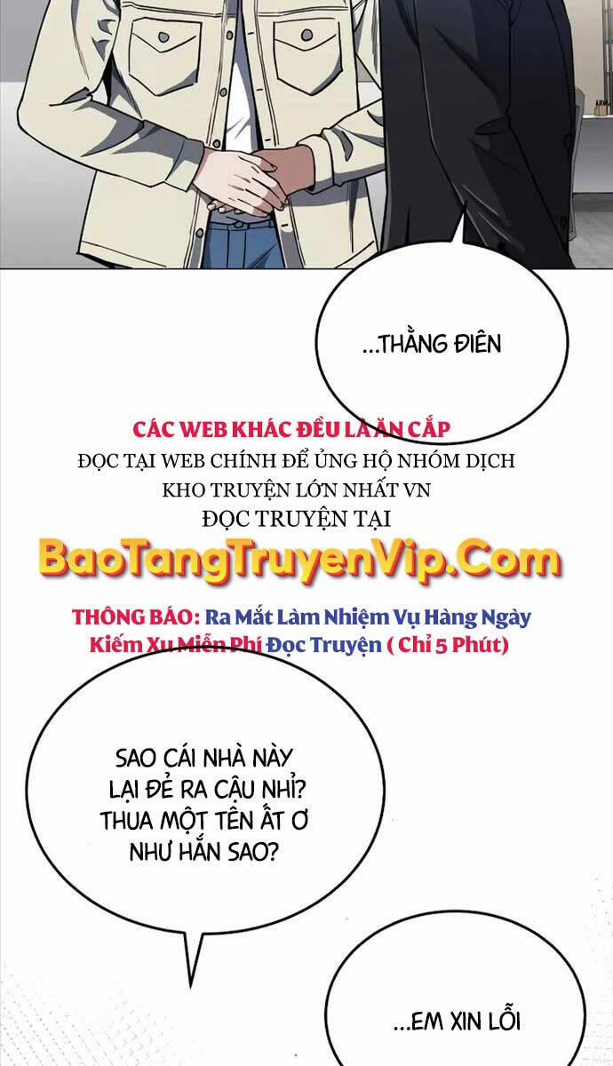 manhwax10.com - Truyện Manhwa Thiên Tài Của Dòng Dõi Độc Nhất Vô Nhị Chương 56 Trang 13