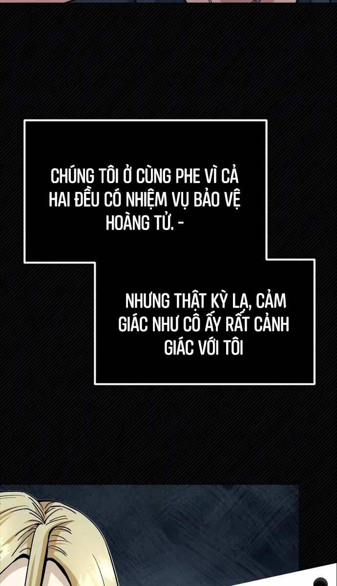 Thiên Tài Của Dòng Dõi Độc Nhất Vô Nhị Chương 56 Trang 71