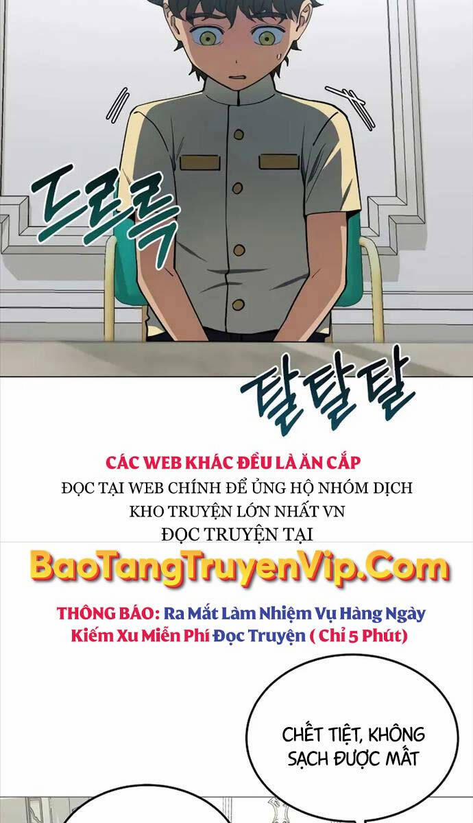 manhwax10.com - Truyện Manhwa Thiên Tài Của Dòng Dõi Độc Nhất Vô Nhị Chương 56 Trang 92