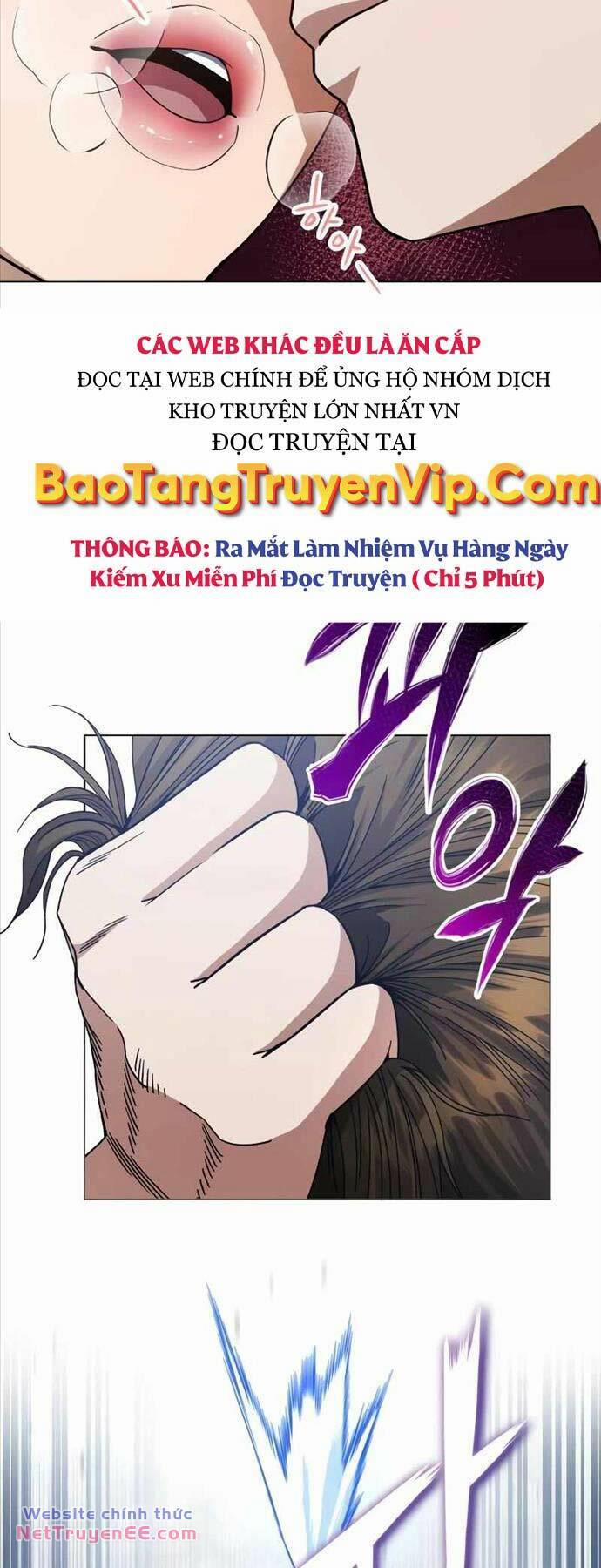 manhwax10.com - Truyện Manhwa Thiên Tài Của Dòng Dõi Độc Nhất Vô Nhị Chương 57 Trang 14