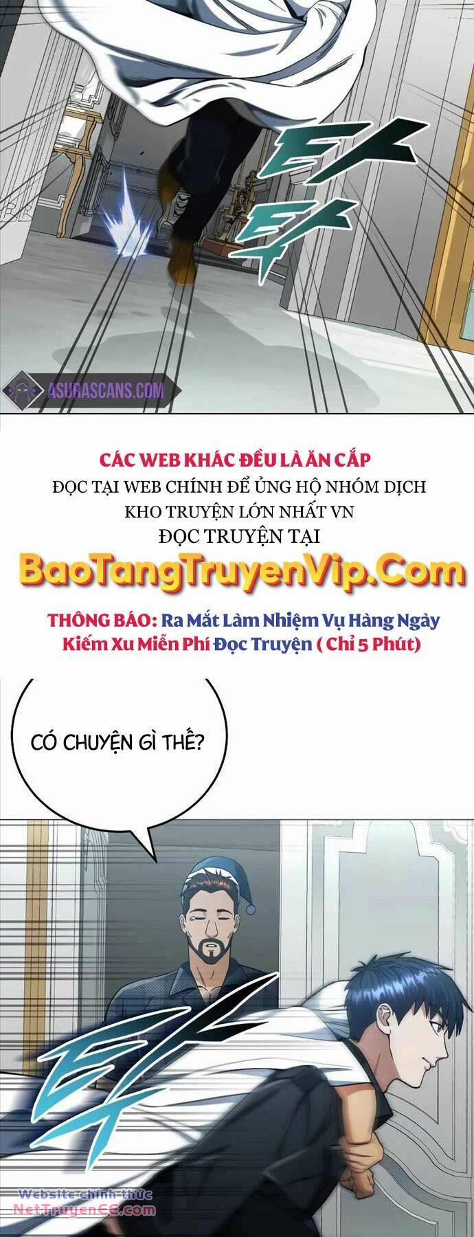 manhwax10.com - Truyện Manhwa Thiên Tài Của Dòng Dõi Độc Nhất Vô Nhị Chương 57 Trang 18