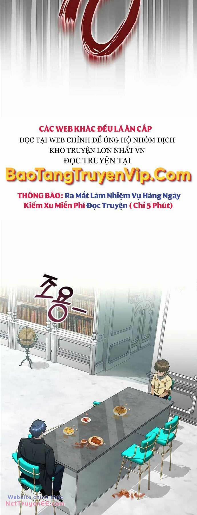 manhwax10.com - Truyện Manhwa Thiên Tài Của Dòng Dõi Độc Nhất Vô Nhị Chương 57 Trang 4