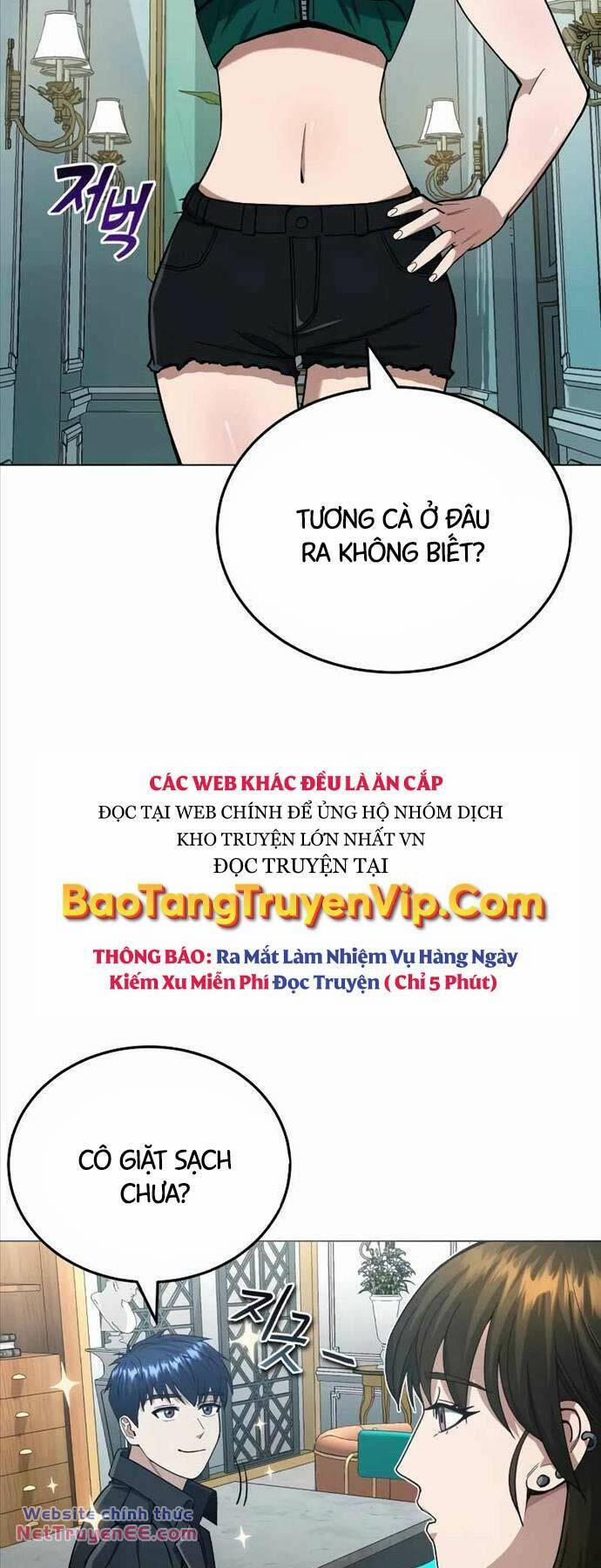 manhwax10.com - Truyện Manhwa Thiên Tài Của Dòng Dõi Độc Nhất Vô Nhị Chương 57 Trang 8